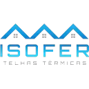 ISOFER TELHAS TERMICAS