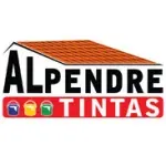 ALPENDRE TINTAS