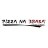 PIZZA NA BRASA