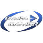 RAFA GAMER