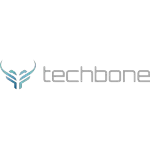 Ícone da TECHBONE LTDA