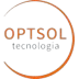 Ícone da OPTSOL TECNOLOGIA LTDA