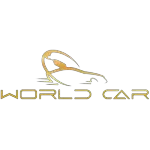 WORLD CAR CE MULTIMARCAS