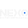 NEXO GESTAO EMPRESARIAL