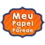 O MEU PAPEL DE PAREDE REVESTIMENTOS