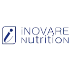 Ícone da INOVARE HEALTH  NUTRITION INDUSTRIA DE PRODUTOS NUTRICIONAIS LTDA