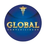 GLOBAL CONSULTORIA ONLINE