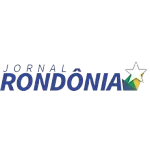 Ícone da JORNAL RONDONIA LTDA