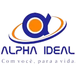 CENTRO EDUCACIONAL ALPHA IDEAL LTDA