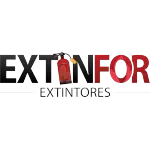 Ícone da EXTINFOR EXTINTORES LTDA