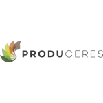 PRODUCERES