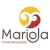 MARIOLA COMUNICACAO