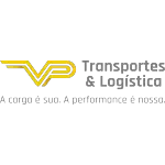 Ícone da VP TRANSPORTES E LOGISTICA LTDA