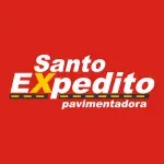 Ícone da PAVIMENTADORA SANTO EXPEDITO LTDA