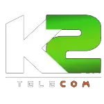 K2 TELECOM