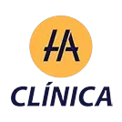 CLINICA HENRIQUE ARAGAO