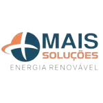 Ícone da MAIS SOLUCOES EM ENERGIA RENOVAVEL LTDA