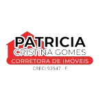 PATRIMAR IMOVEIS