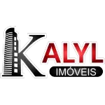 Ícone da KALYL INCORPORADORA LTDA