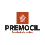 Ícone da CONSTRUTORA PREMOCIL LTDA