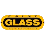 POINT GLASS COMERCIO DE VIDROS