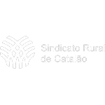 Ícone da SINDICATO RURAL DE CATALAO