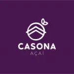 CASONA ACAI E CAFE