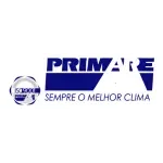 PRIMARE ENGENHARIA LTDA