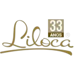 Ícone da LILOCA MODAS LTDA