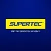 Ícone da SUPERTEC COMERCIO E IMPORTACAO LTDA