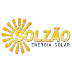 Ícone da SOLZAO ELETROTECNICA LTDA