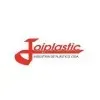 JOIPLASTIC INDUSTRIA DE PLASTICO LTDA