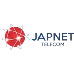 JAPNET TELECOM