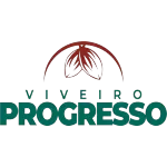 VIVEIRO DE MUDAS PROGRESSO