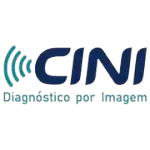 CINI