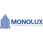 Ícone da MONOLUX EMPREENDIMENTOS E CONSTRUCOES LTDA