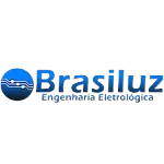 Ícone da INDUSTRIA E COMERCIO DE VELAS BRASILUZ LTDA