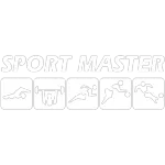 SPORT MASTER