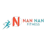 NAN NAN FITNESS