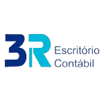 3R ESCRITORIO CONTABIL