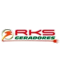 Ícone da RKS GERADORES E SERVICOS LTDA