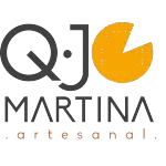 QJO MARTINA