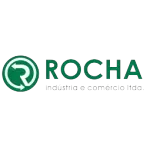 ROCHA INDUSTRIA E COMERCIO LTDA