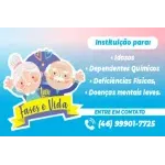 Ícone da MIDIA SUDOESTE LTDA