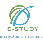 Ícone da ESTUDY INTERCAMBIO E VIAGENS LTDA