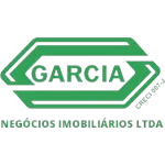 GARCIA NEGOCIOS IMOBILIARIOS LTDA