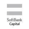 LOTBANK CAPITAL FUNDS