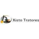 Ícone da XISTO REZENDE LTDA