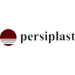 PERSIPLAST