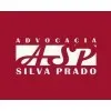 ALINE SILVA PRADO  SOCIEDADE INDIVIDUAL DE ADVOCACIA
